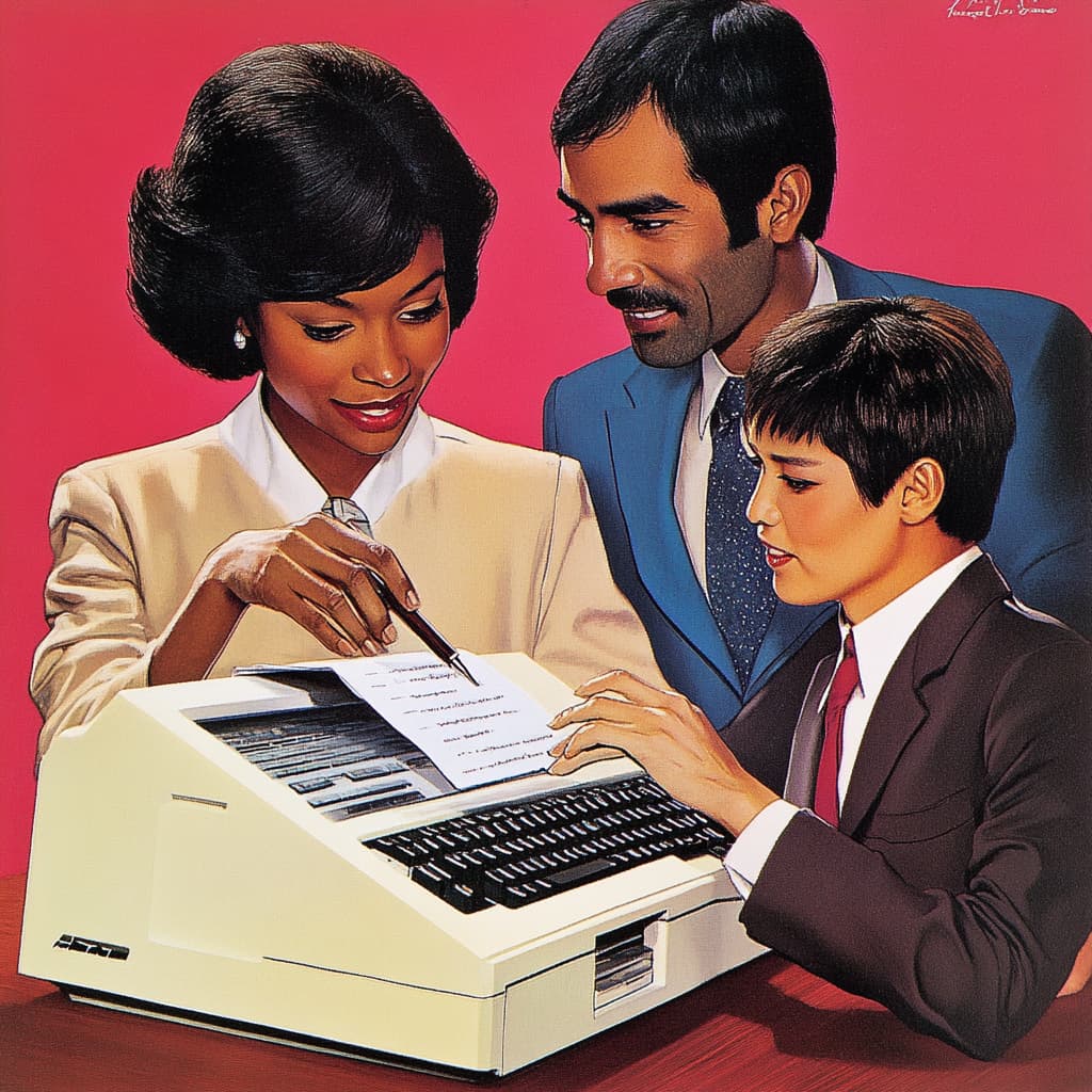 The Ultimate Guide to Crafting a Winning Sales Introduction Email