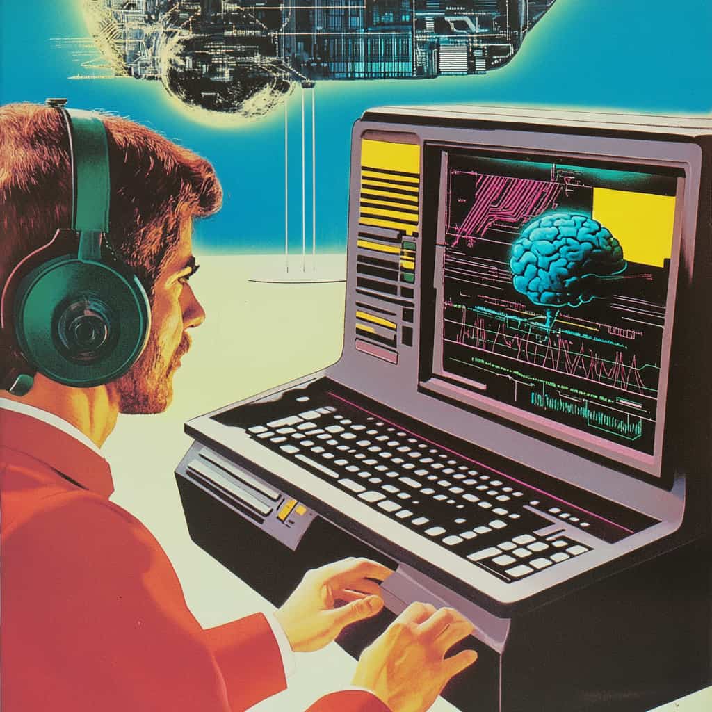 AI For Seo