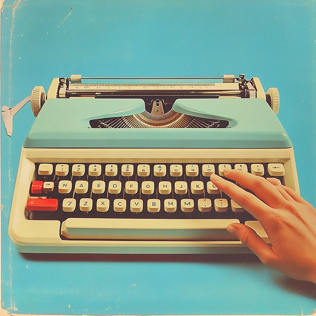 Copywriting Prompts