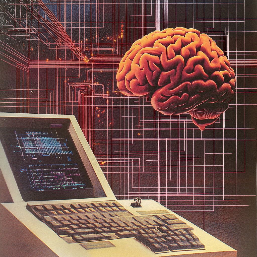 AI Content Analysis